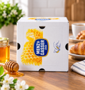 Snap&Squeeze Blossom Honey Portions – 100 x 20g