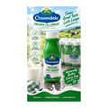 Arla Cravendale Semi-Skimmed Milk – 500ml – promotional product image