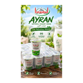 Istanbul Ayran Natural Yogurt Drink – promotional product image