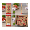 Tomato Ketchup Sachets – 9g – product and packaging views